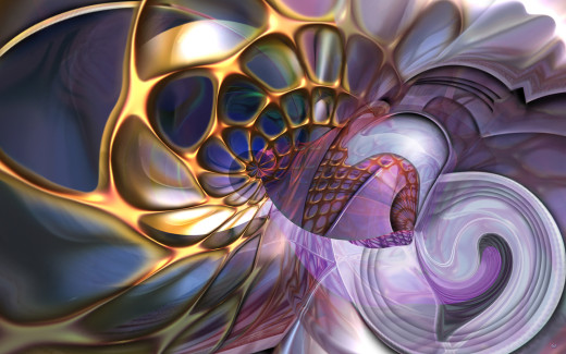 517169 (a): :1680x1050